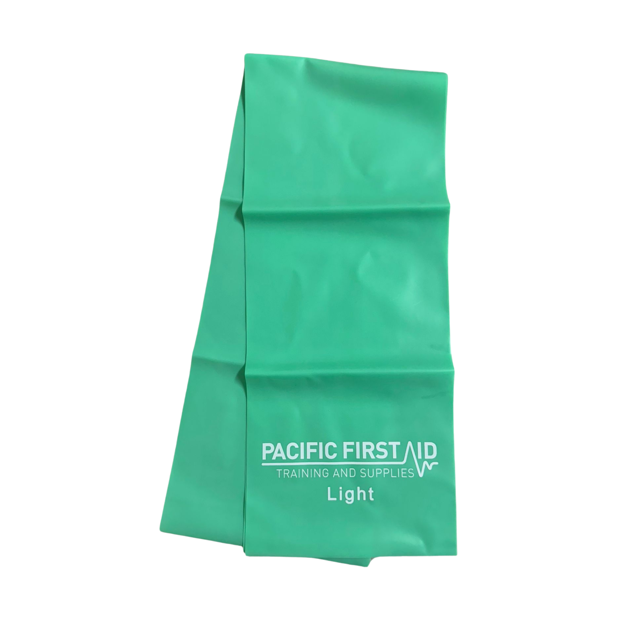 Resistance Bands