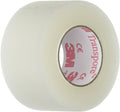 1" Transpore Surgical Plastic Tape