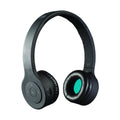 NIGHTSHADE WIRELESS BLUETOOTH HEADPHONES