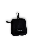 Clip-On Treat Pouch