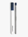 Lifestraw SIP
