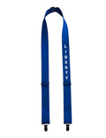 Bleu royal
