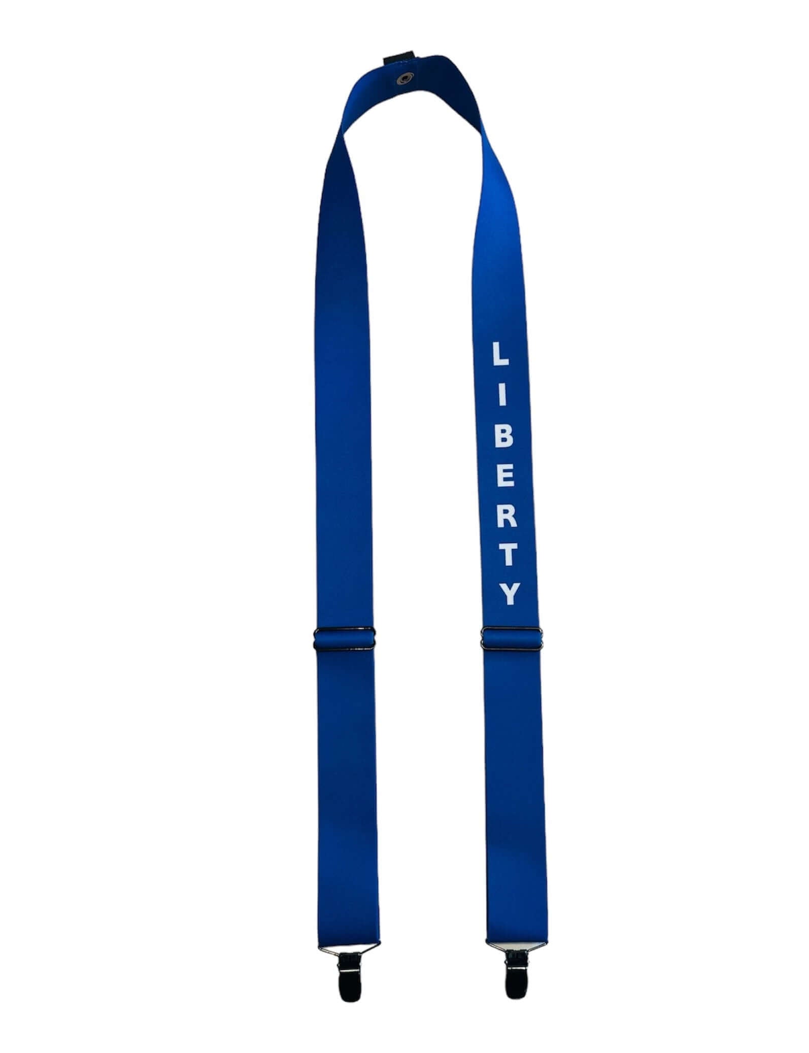 Bleu royal