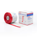 Hypafix Dressing Retention Sheet