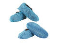 Shoe Covers
