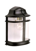 Essentiel - Demi mural - 81447