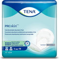 Tena Night Super 2 Piece Incontinence Pads, 24 Count