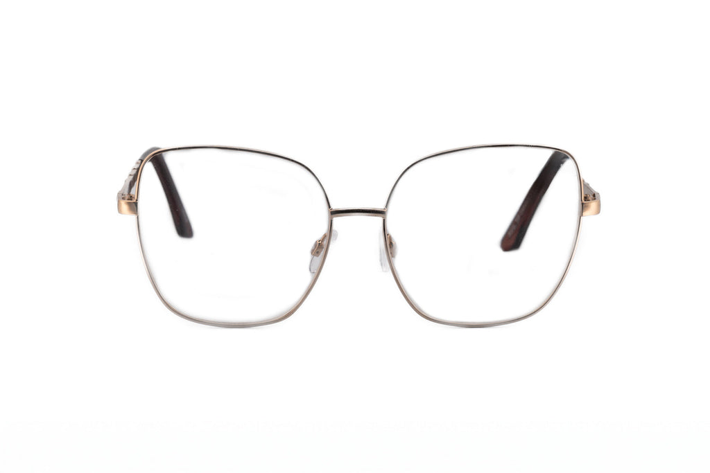 Lumos – Oversized Butterfly Reading Glasses | Bolero Eyewear