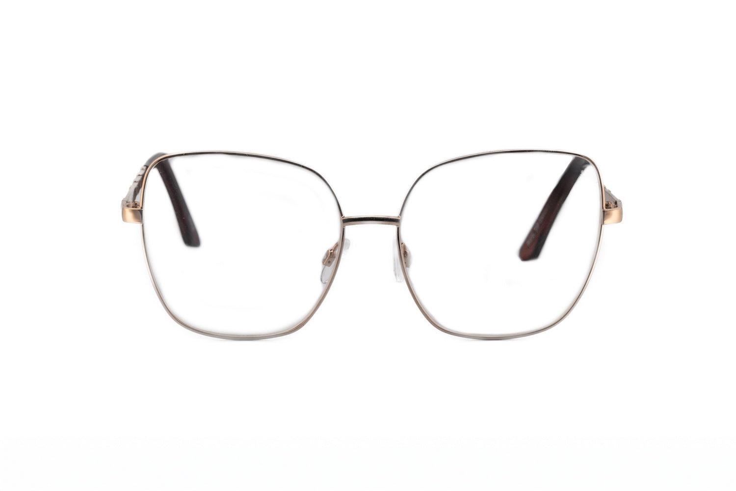 Lumos – Oversized Butterfly Reading Glasses | Bolero Eyewear