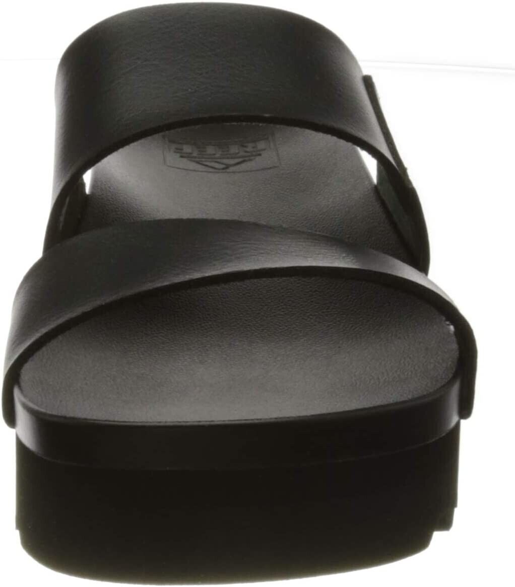 Reef Women's Cushion Vista Hi Sandals