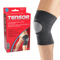 Tensor  Compression Knee Support