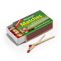 Coghlan's Waterproof Matches