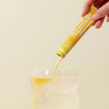 Superbelly Hydration & Gut Mix | Lemon Ginger | Blume