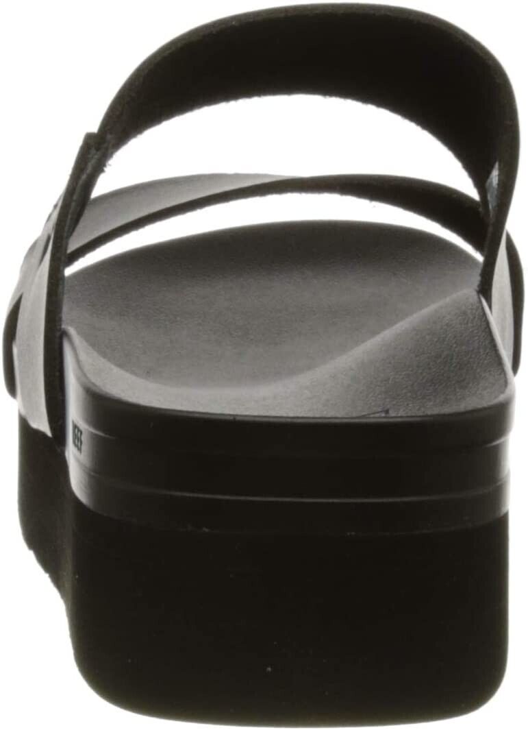 Reef Women's Cushion Vista Hi Sandals