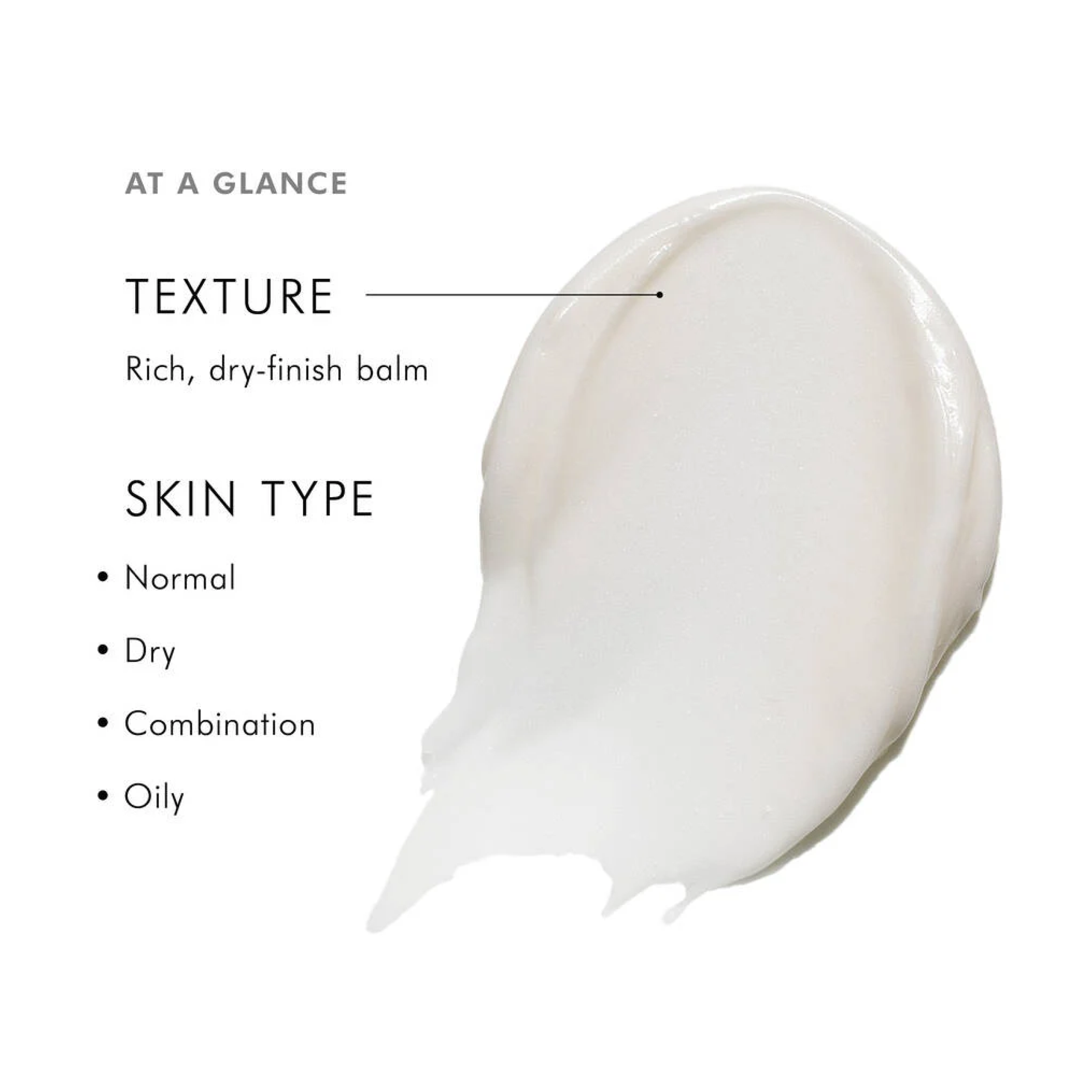 SkinCeuticals A.G.E. Advanced Eye