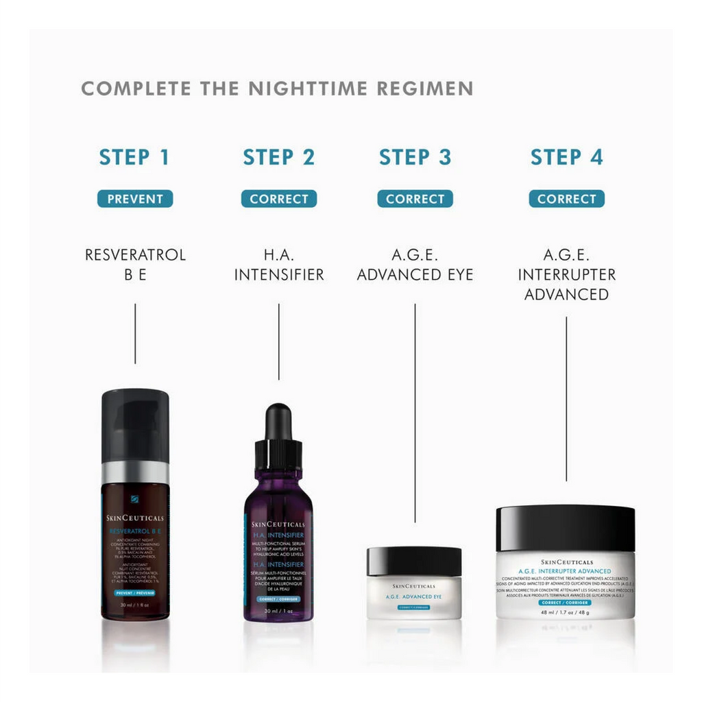 SkinCeuticals A.G.E. Advanced Eye
