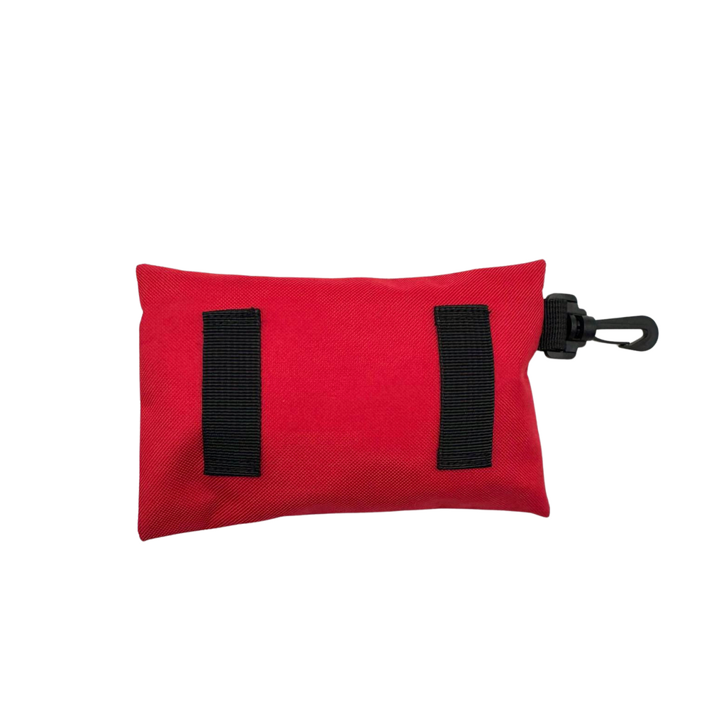 AED Response Kit