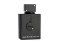 Armaf Club De Nuit Intense Man Eau de Toilette for Men 105mL (3.6oz)