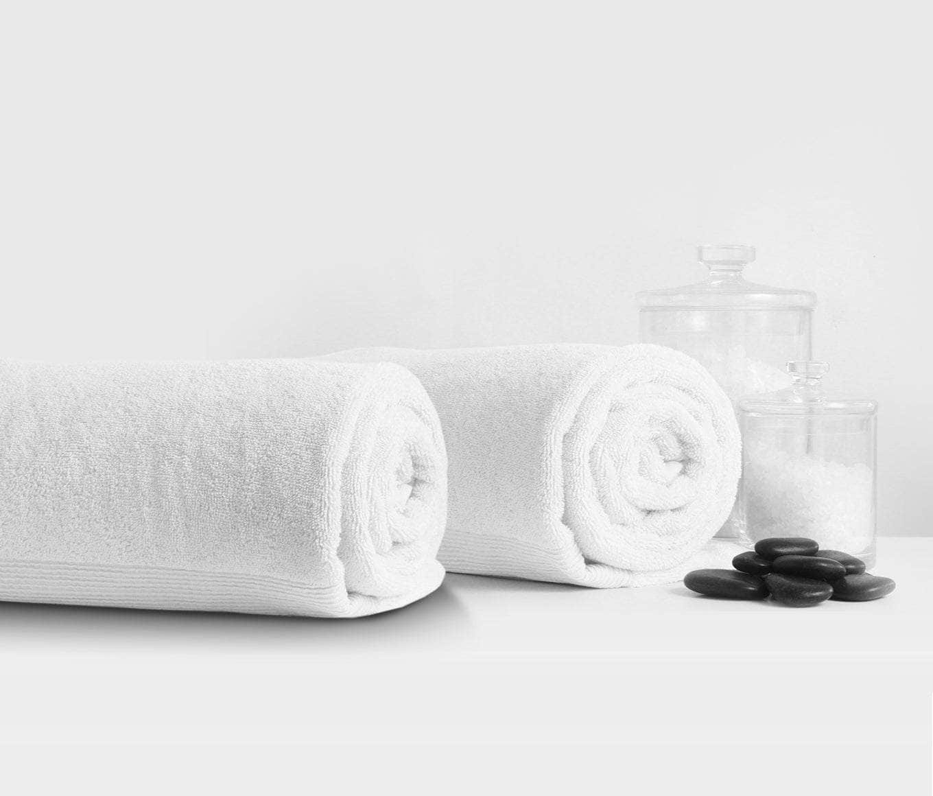 Essence Turkish Towel Set