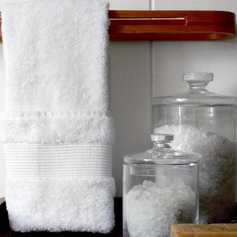 Essence Turkish Towel Set