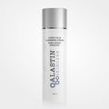 Alastin Ultra Calm Cleansing Cream
