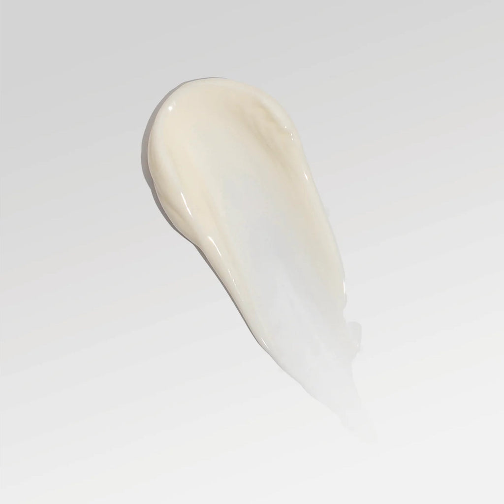 Alastin Ultra Nourishing Moisturizer with TriHex Technology™