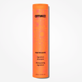 Amika Normcore Signature Shampoo