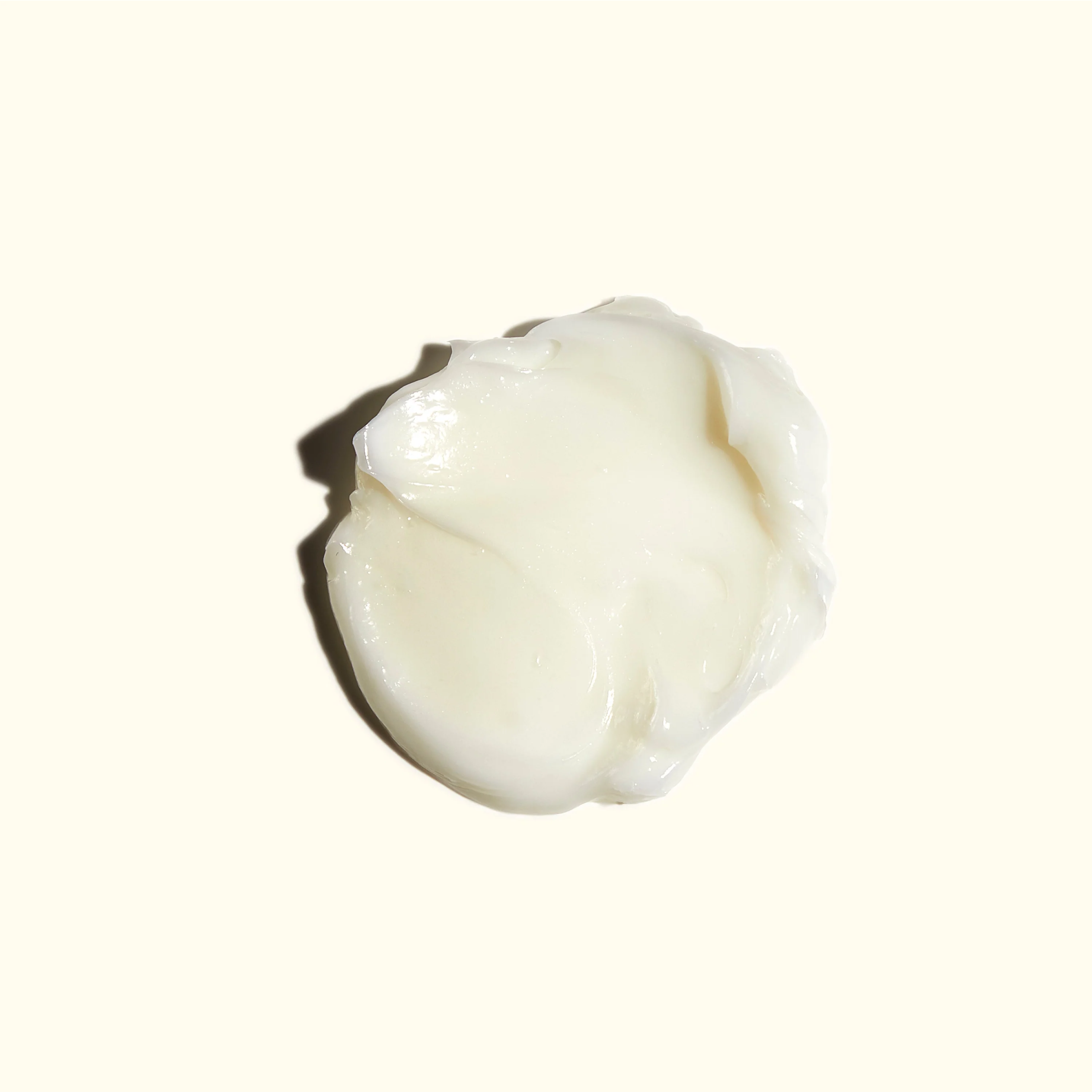 Amika Soulfood Nourishing Mask