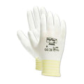 Ansell Hyflex Lite Gloves 11-600