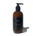 AURA Signature Body Lotion