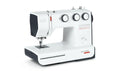Bernette B35 Sewing Machine