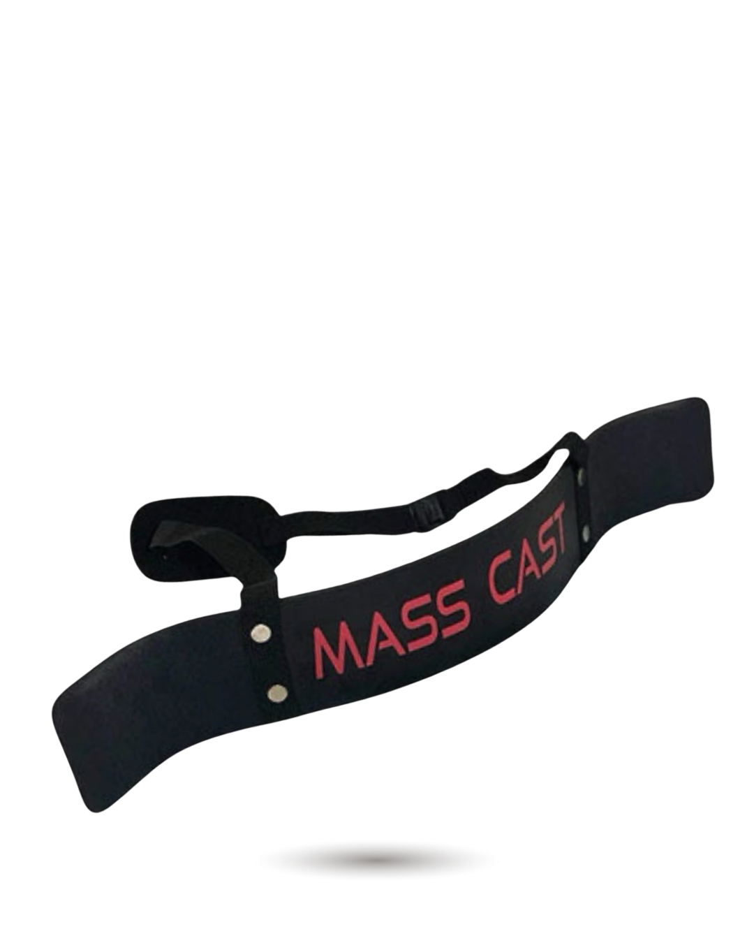 Project M Arm Blaster - Enhance Muscle Control and Posture Support