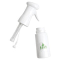 Born Naturals CONTINUOUS SPRAY BOTTLE