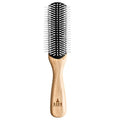 Born Naturals VENTED STYLING HAIRBRUSH