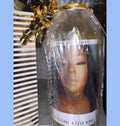 Custom Wine Bottle Labels