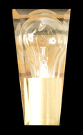 Verre de remplacement Westminster extra-grand