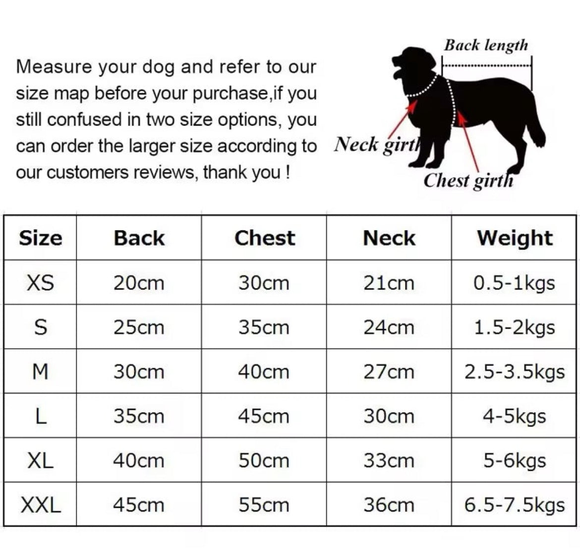 Adidog Dog Tracksuit | Streetwear Athletic Dog Outfit