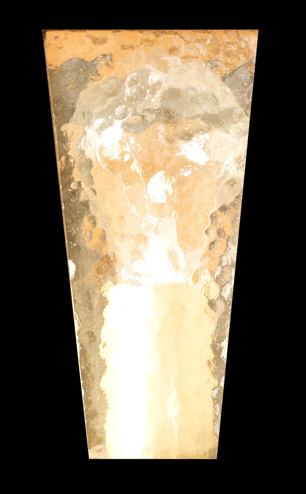 Verre de remplacement Osaka petit