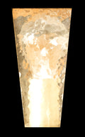 Verre de remplacement Osaka petit