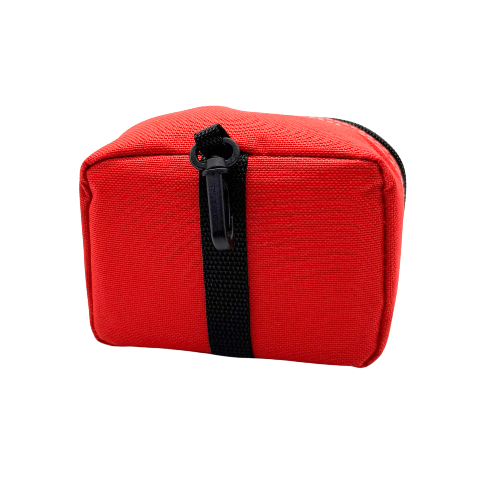 CPR Responder Kit