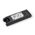 Stryker LIFEPAK® CR2 AED Battery Replacement Kit