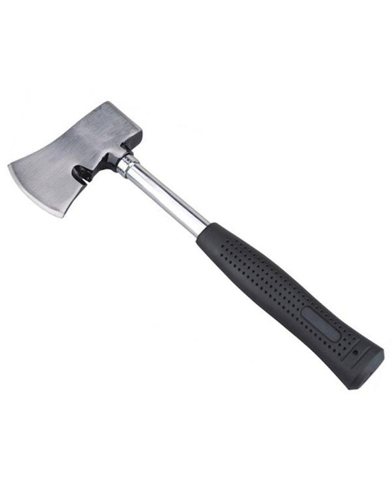 Camp Axe