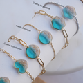 Bracelet Ocean