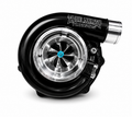 TNTSF68 Ball Bearing Drop-In Turbo (G30/G35 Fitment) | 950WHP