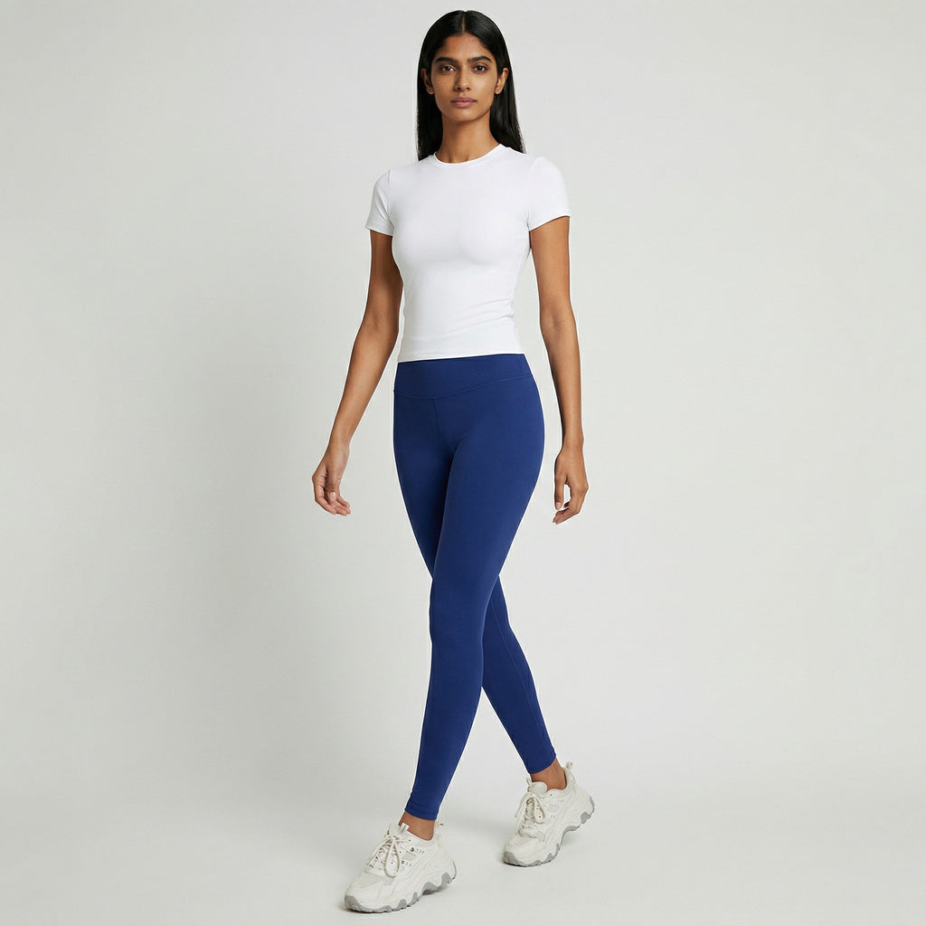 ComfortContour Tee