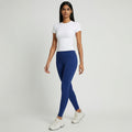 ComfortContour Tee