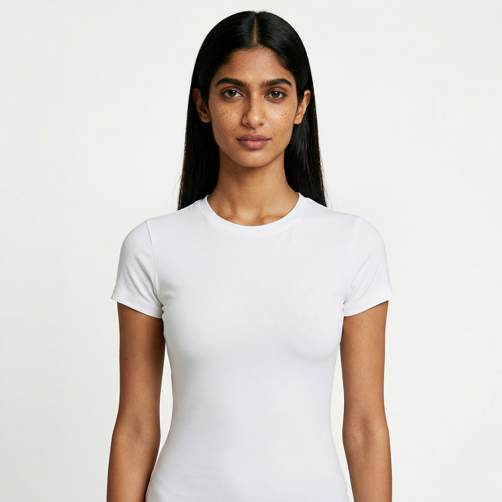 ComfortContour Tee