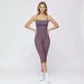 ContourCami Tank