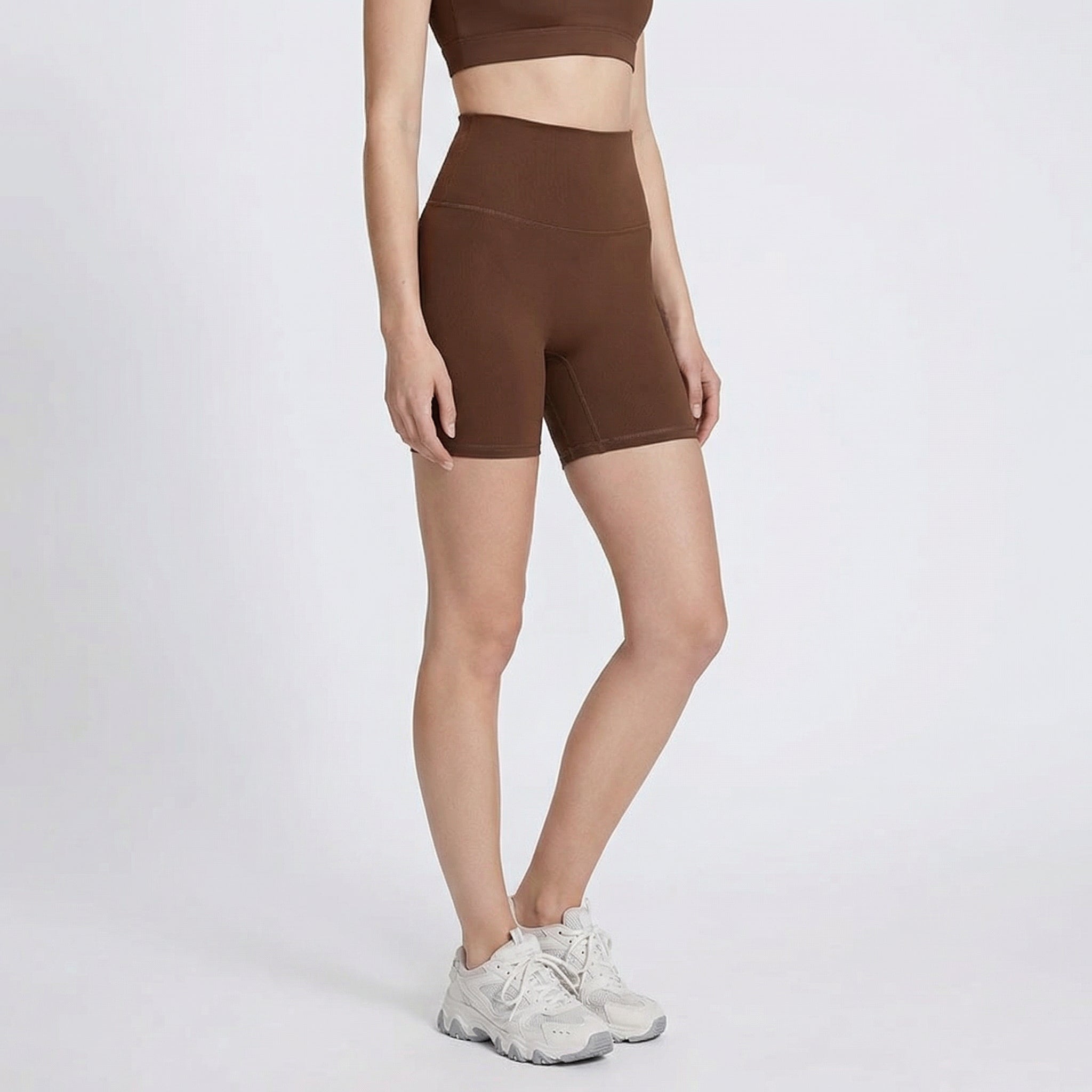 ContourFlex Shorts