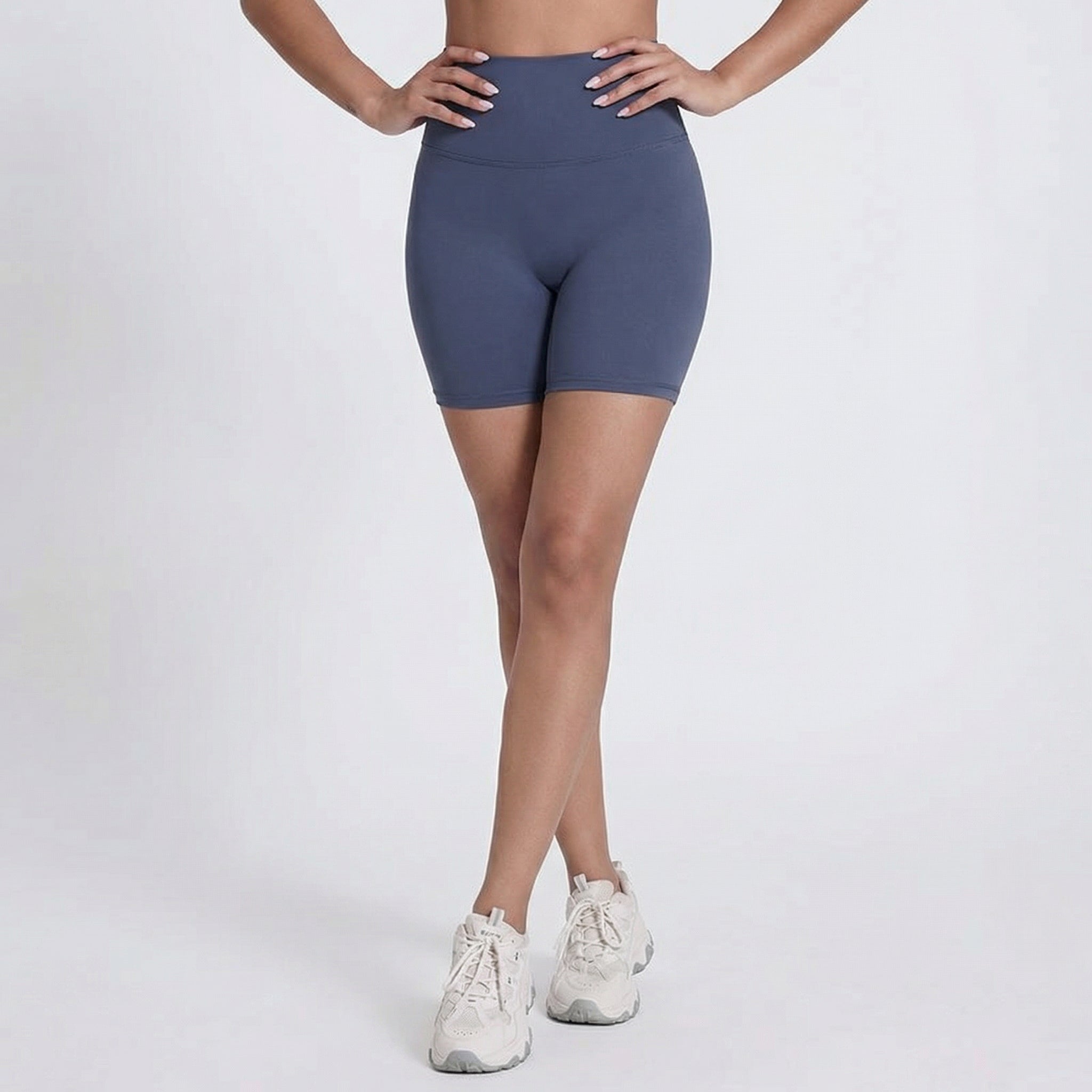 ContourFlex Shorts